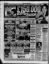 Daily Record Friday 10 January 1997 Page 14