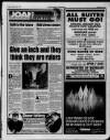 Daily Record Friday 10 January 1997 Page 17