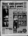 Daily Record Friday 10 January 1997 Page 19