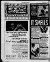 Daily Record Friday 10 January 1997 Page 20