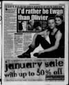 Daily Record Friday 10 January 1997 Page 25