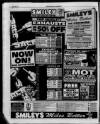 Daily Record Friday 10 January 1997 Page 26