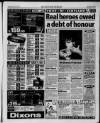 Daily Record Friday 10 January 1997 Page 29