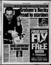 Daily Record Friday 10 January 1997 Page 35