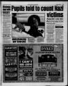 Daily Record Friday 10 January 1997 Page 37