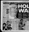 Daily Record Friday 10 January 1997 Page 38