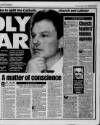 Daily Record Friday 10 January 1997 Page 39