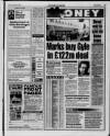 Daily Record Friday 10 January 1997 Page 69