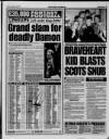 Daily Record Friday 10 January 1997 Page 73