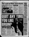 Daily Record Friday 10 January 1997 Page 74
