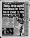 Daily Record Friday 10 January 1997 Page 76