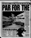 Daily Record Friday 10 January 1997 Page 78