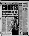 Daily Record Friday 10 January 1997 Page 79