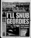 Daily Record Friday 10 January 1997 Page 80