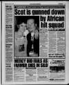 Daily Record Monday 13 January 1997 Page 7
