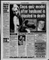 Daily Record Monday 13 January 1997 Page 9