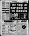 Daily Record Monday 13 January 1997 Page 10