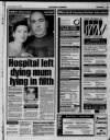 Daily Record Monday 13 January 1997 Page 31