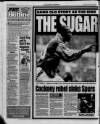 Daily Record Monday 13 January 1997 Page 46