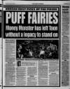 Daily Record Monday 13 January 1997 Page 47