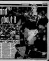 Daily Record Monday 13 January 1997 Page 59