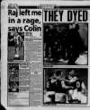 Daily Record Monday 13 January 1997 Page 60