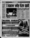 Daily Record Monday 13 January 1997 Page 62