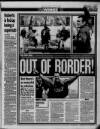 Daily Record Monday 13 January 1997 Page 63