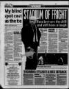 Daily Record Monday 13 January 1997 Page 64