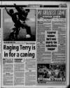 Daily Record Monday 13 January 1997 Page 65