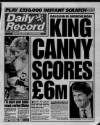 Daily Record