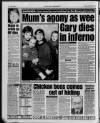 Daily Record Friday 17 January 1997 Page 2