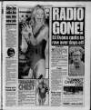 Daily Record Friday 17 January 1997 Page 3