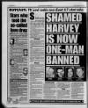 Daily Record Friday 17 January 1997 Page 4