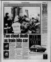 Daily Record Friday 17 January 1997 Page 7