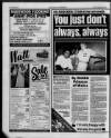 Daily Record Friday 17 January 1997 Page 8