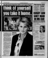 Daily Record Friday 17 January 1997 Page 9