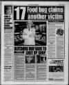 Daily Record Friday 17 January 1997 Page 11