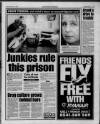 Daily Record Friday 17 January 1997 Page 15