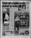 Daily Record Friday 17 January 1997 Page 19