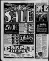 Daily Record Friday 17 January 1997 Page 20