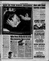 Daily Record Friday 17 January 1997 Page 25