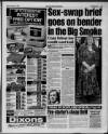 Daily Record Friday 17 January 1997 Page 29