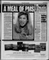 Daily Record Friday 17 January 1997 Page 33