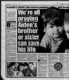 Daily Record Friday 17 January 1997 Page 38