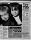 Daily Record Friday 17 January 1997 Page 39