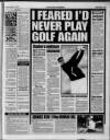 Daily Record Friday 17 January 1997 Page 69