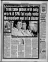 Daily Record Friday 17 January 1997 Page 73