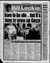 Daily Record Friday 17 January 1997 Page 74