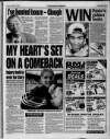 Daily Record Friday 17 January 1997 Page 75